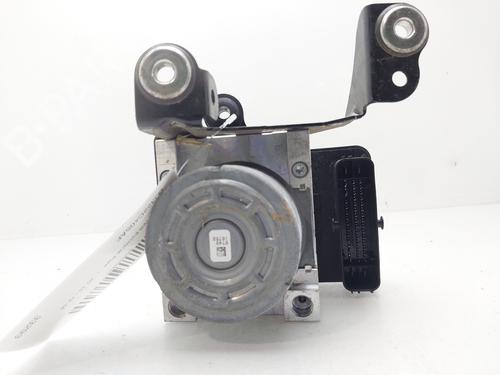 ABS pump LAND ROVER RANGE ROVER EVOQUE (L538) 2.0 D | BP18031575M43 