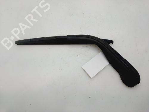 BP31089703C144 main image