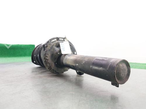 Right front shock absorber VW PASSAT B8 (3G2, CB2)  | BP23118576M17 
