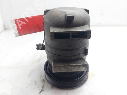 AC compressor SSANGYONG KYRON  | BP22608954M34 