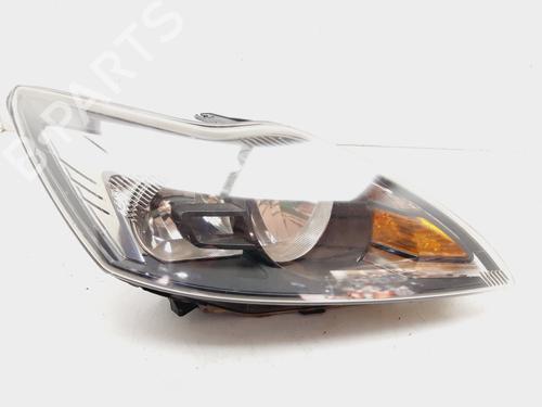 Faro derecho FORD FOCUS II (DA_, HCP, DP)  | BP20169577C29 