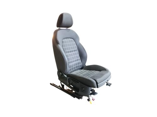Right front seat AUDI A4 B8 Avant (8K5) | BP36938732C16 - Image 4