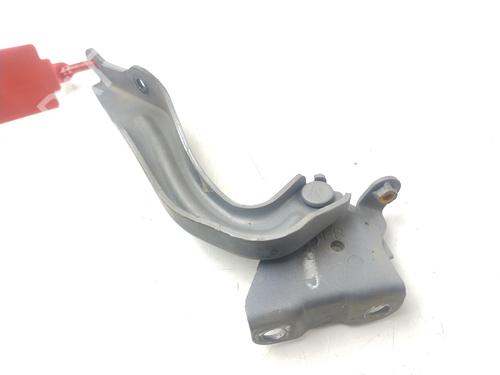 Hinge/Door check strap SUBARU FORESTER (SJ_) | BP32507380C146