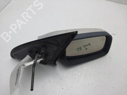 Used Right mirror OPEL ASTRA G Hatchback (T98) [1998-2009]  27335412