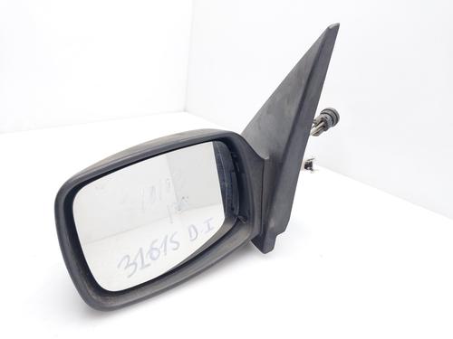 Used Left mirror FORD ESCORT VI (GAL, AAL, ABL) 1.8 Turbo D (70 hp) 16756542