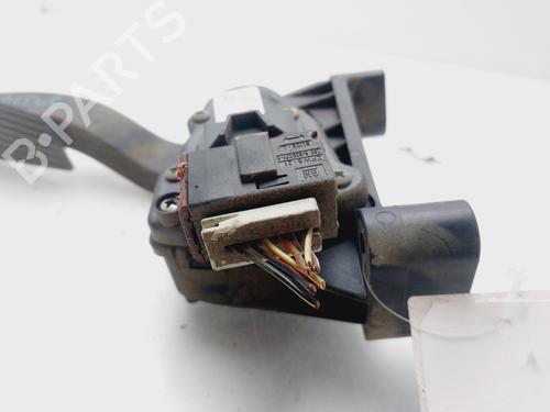 Pedal OPEL ASTRA H (A04)  | BP29242300I4 