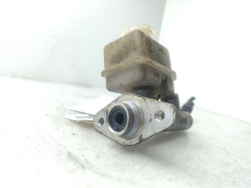 Brake master cylinder MITSUBISHI GALLOPER (JK-01) 2.5 TD intercooler | BP29390814M77 