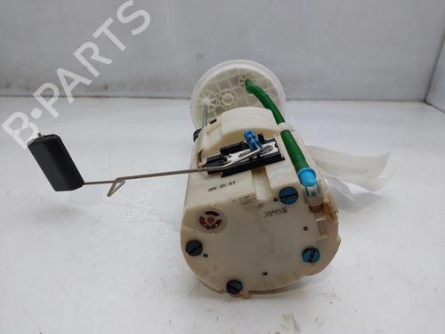 Fuel pump KIA SPORTAGE III (SL) 1.7 CRDi | BP15811709M76 