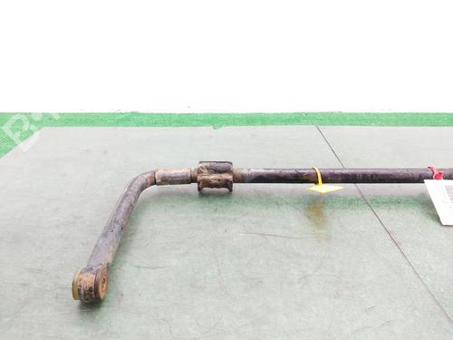 BP17903196M96 | Anti roll bar MERCEDES-BENZ E-CLASS (W210) E 320 (210.055) BP17903196M96