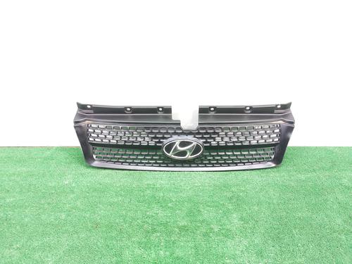 Grille HYUNDAI MATRIX (FC) 1.5 CRDi | BP18086968C40 