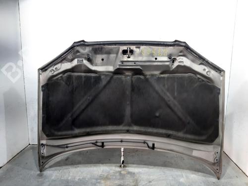 Hood KIA CARENS II MPV (FJ) 1.8 | BP11507918C1 