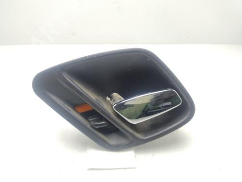 Venstre bagtil invendig håndtag JEEP GRAND CHEROKEE II (WJ, WG) 4.0 4x4 (190 hp) 26448670