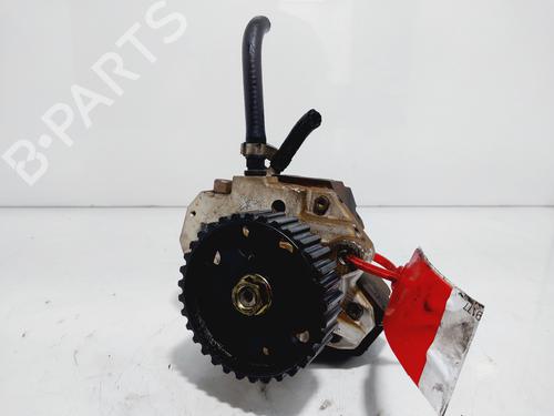 Einspritzpumpe für OPEL ASTRA H (A04) [2004-2014]  29903457