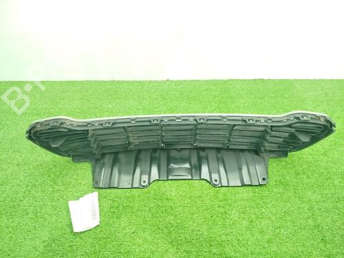 Grille MINI MINI COUNTRYMAN (R60) Cooper SD | BP36392308C40 - Image 5