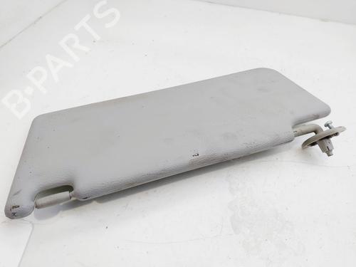 Right sun visor MG MG ZS 2.0 TD | BP18916577I2 