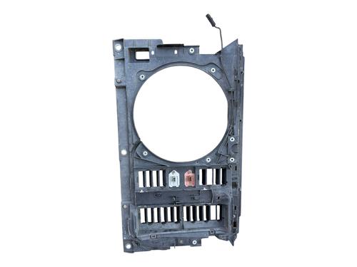 Frontplade/Frontkurv PEUGEOT 607 (9D, 9U) | BP39064278C72 - Image 2