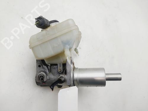 Used Brake master cylinder AUDI A4 B8 (8K2) [2007-2017]  30089448
