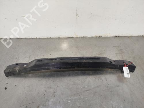 Used Other Other CITROËN XSARA Coupe (N0) 1.6 16V (109 hp) 34214521 34214521