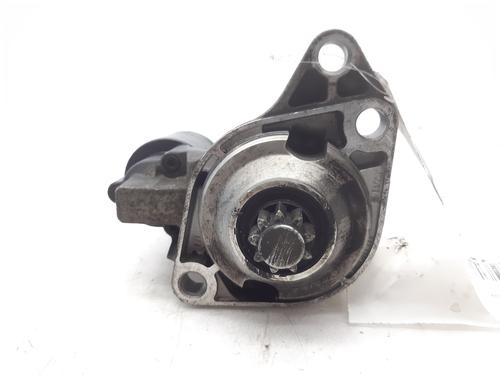 Starter SEAT CORDOBA (6K1, 6K2) 1.9 SDI | BP7437193M8 