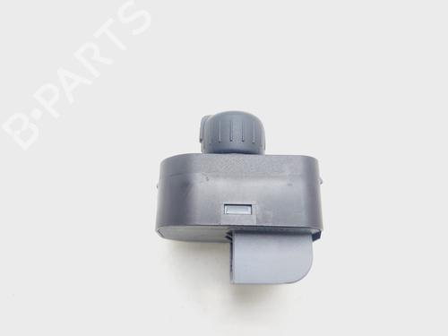 Mirror switch AUDI A4 B7 (8EC) 2.0 TDI 16V | BP40021959I25 - Image 3