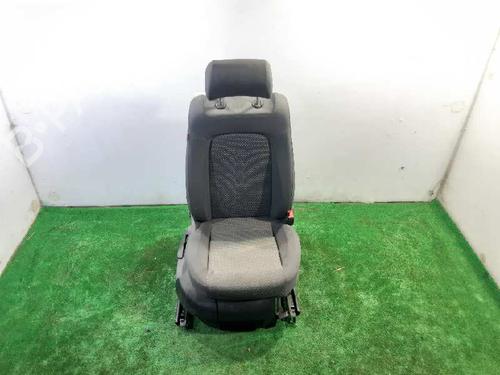 Right front seat AUDI A3 Sportback (8PA)  | BP6599958C16 