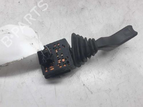 Steering column stalk OPEL CORSA C (X01) 1.7 DI (F08, F68) | BP4629699I23 