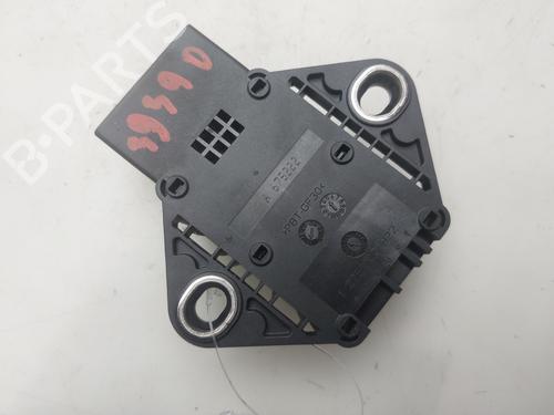 Electronic sensor PEUGEOT RCZ 2.0 HDi | BP36515143M84 - Image 3