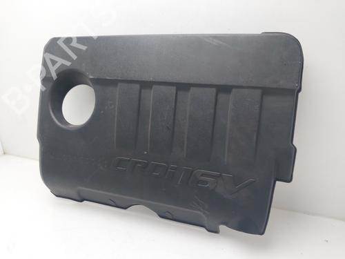 Upper protection KIA CEE'D Hatchback (ED) | BP37011371M93 - Image 2