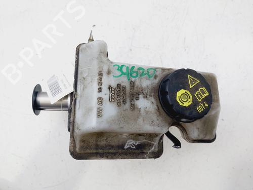 Brake master cylinder AUDI A3 (8V1, 8VK) | BP29875320M77