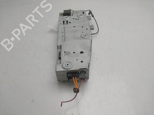 Electronic module VOLVO XC90 I (275) T6 AWD | BP36386687M83 - Image 3