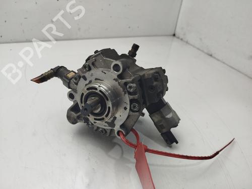 Indsprøtningspumpe PEUGEOT 407 (6D_) 2.0 (6DRFNB, 6DRFNE) (136 hp) 32032765