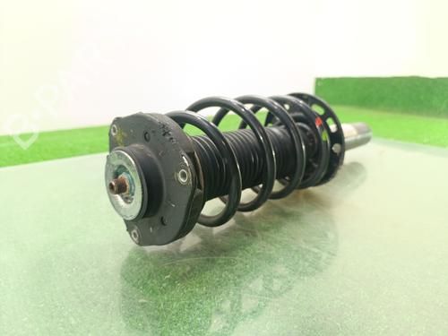 Right front shock absorber VW TIGUAN (5N_)  | BP29467626M17 