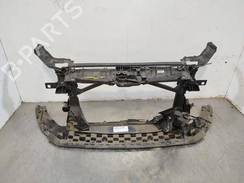 Used Front slam panel Front slam panel 39064334 39064334
