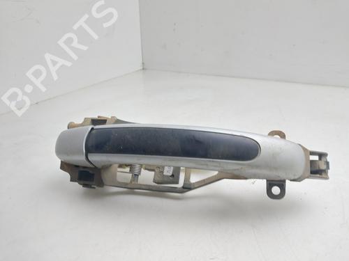 rear-right-exterior-door-handle-porsche-cayenne-9pa-2002-2003-2004-2005-2006-2007-2008-2009-2010-36528519 main image