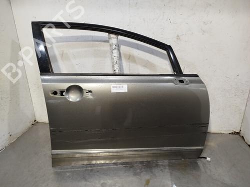 Used Right front door HONDA CIVIC VIII Saloon (FD, FA) 1.3 IMA (FA3, FD3) (95 hp) 29703672