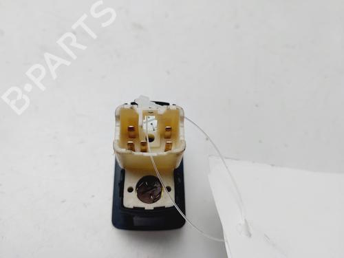 Switch OPEL VIVARO A Van (X83) 1.9 DTI (F7) | BP21500431I30 