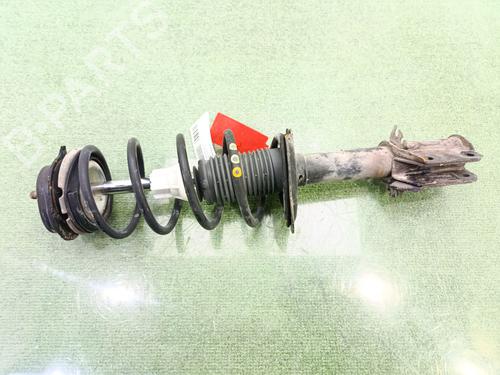 Left front shock absorber LANCIA YPSILON (843_) 1.2 (843.AXA1A) | BP30977199M16