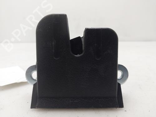 Bagklap lås Bagklap lås VW POLO V (6R1, 6C1) [2009-2022] 33842224 33842224