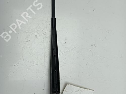 Rear windshield wiper arm HYUNDAI TERRACAN (HP) 2.9 CRDi 4WD | BP22189980C144 
