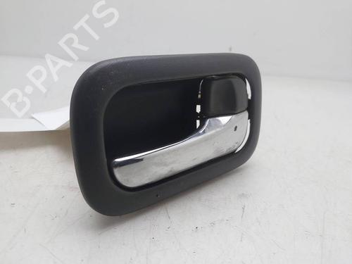 Used Rear right interior door handle Rear right interior door handle 38509219 38509219