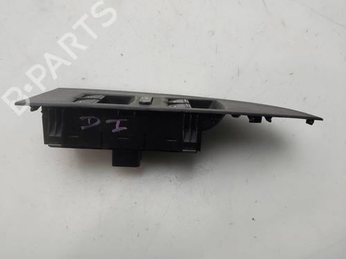 Left front window switch SEAT LEON (1P1) | BP40494467I27 - Image 5