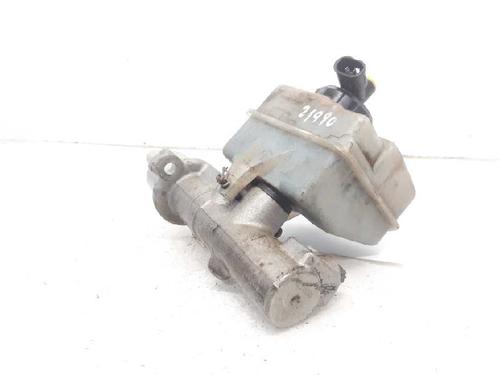 Brake master cylinder NISSAN INTERSTAR Van (X70) dCi 100 | BP6918876M77 