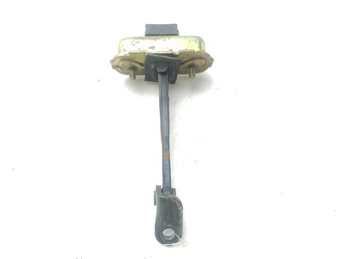 Hinge/Door check strap SSANGYONG KYRON  7136032000 |
