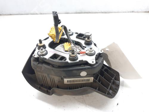 Driver airbag SEAT ALTEA (5P1)  | BP10088885C9 