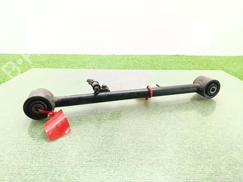 Left rear suspension arm SSANGYONG ACTYON I 2.0 Xdi | BP30518965M14 