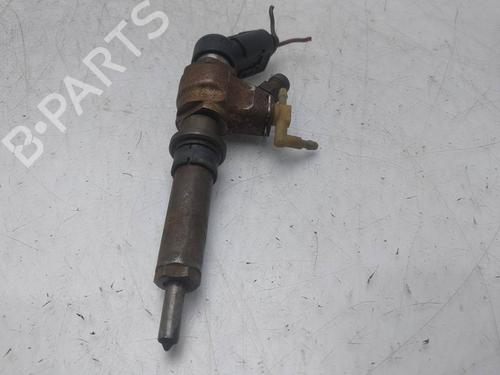 Used Injector Injector 39612187 39612187