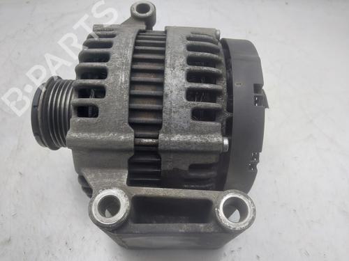 Generator FORD S-MAX (CJ, WA6) | BP38192251M7 - Image 5
