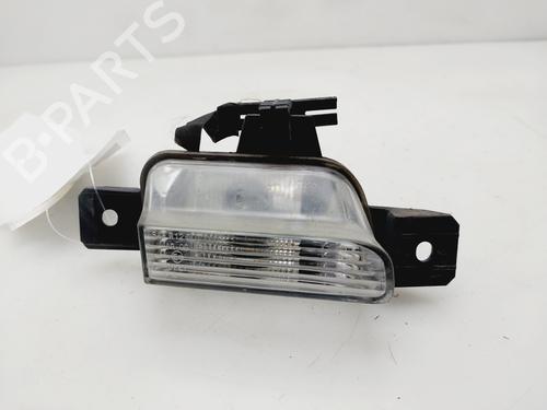 Used Reverse light VW TIGUAN (5N_) [2007-2018]  31589109
