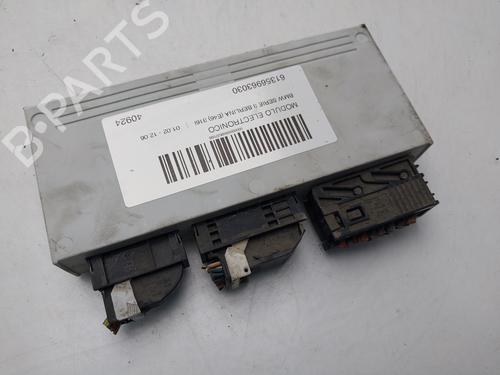 electronic-module-bmw-3-e46-1997-1998-1999-2000-2001-2002-2003-2004-2005-34437087 main image