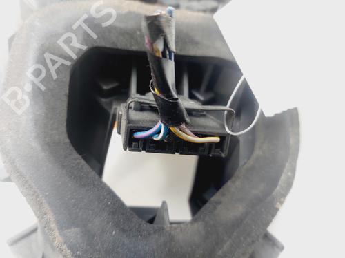 Lamp holder OPEL CORSA D (S07)  | BP28537502L10 